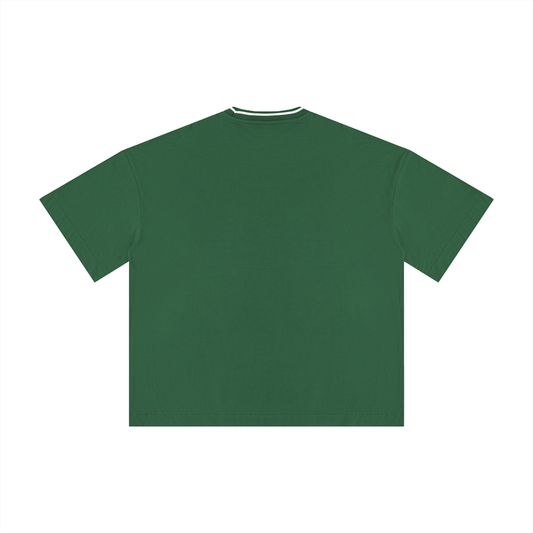 Christian,Tshirt,Faithful,Streetwear,Clothing