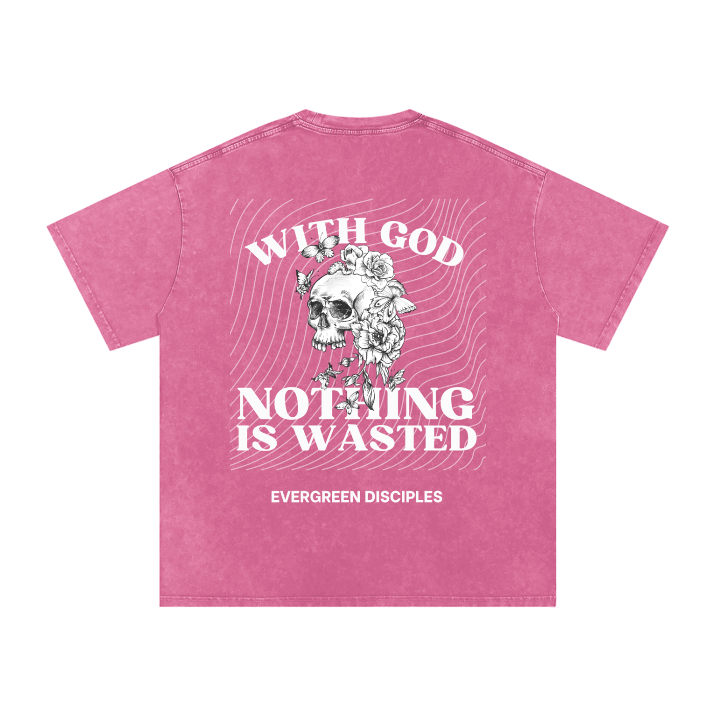 Christian apparel,Christian Streetwear,Oversize apparel,Oversize streetwear