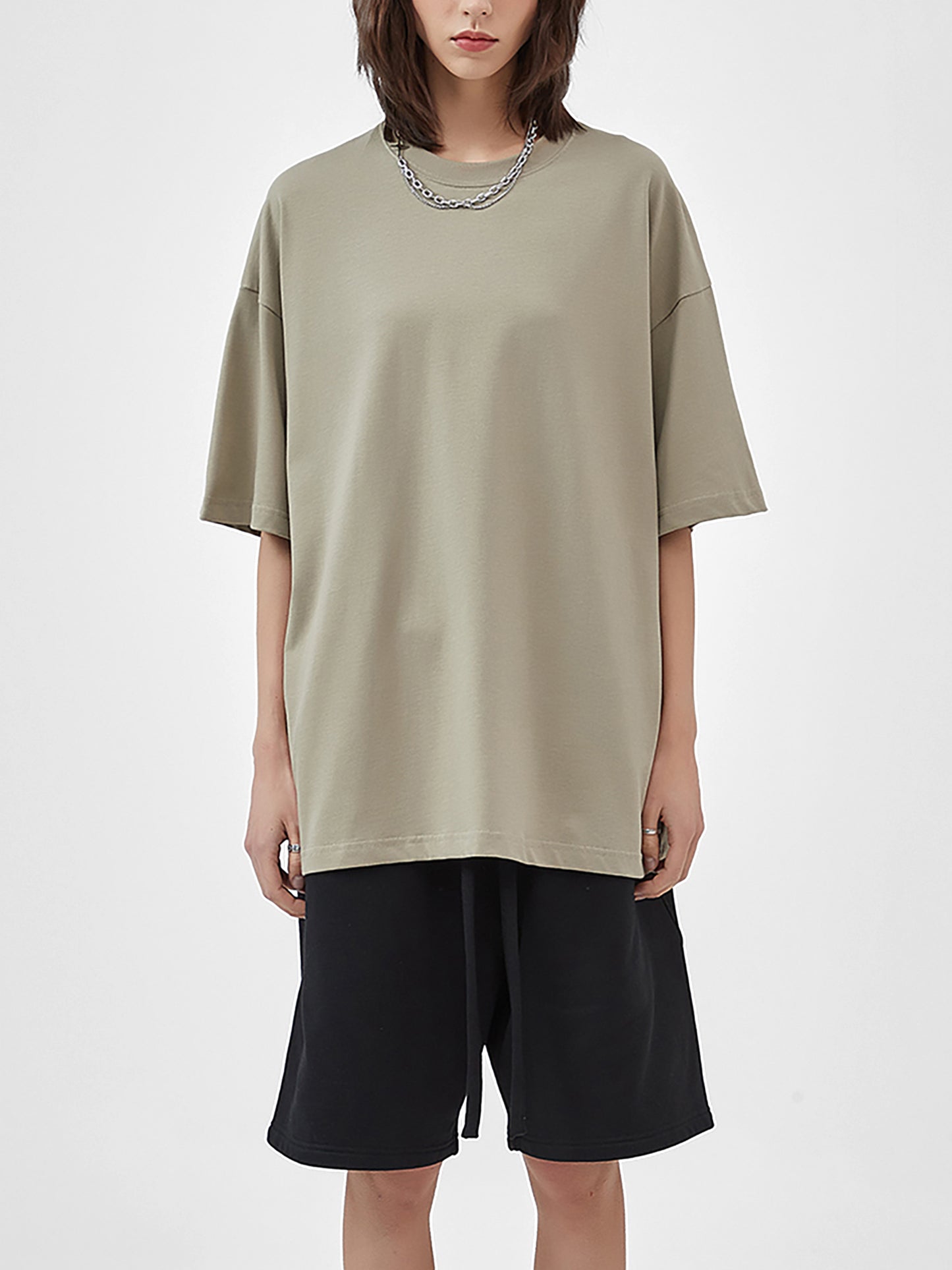 Christian Apparel,Christian Streetwear