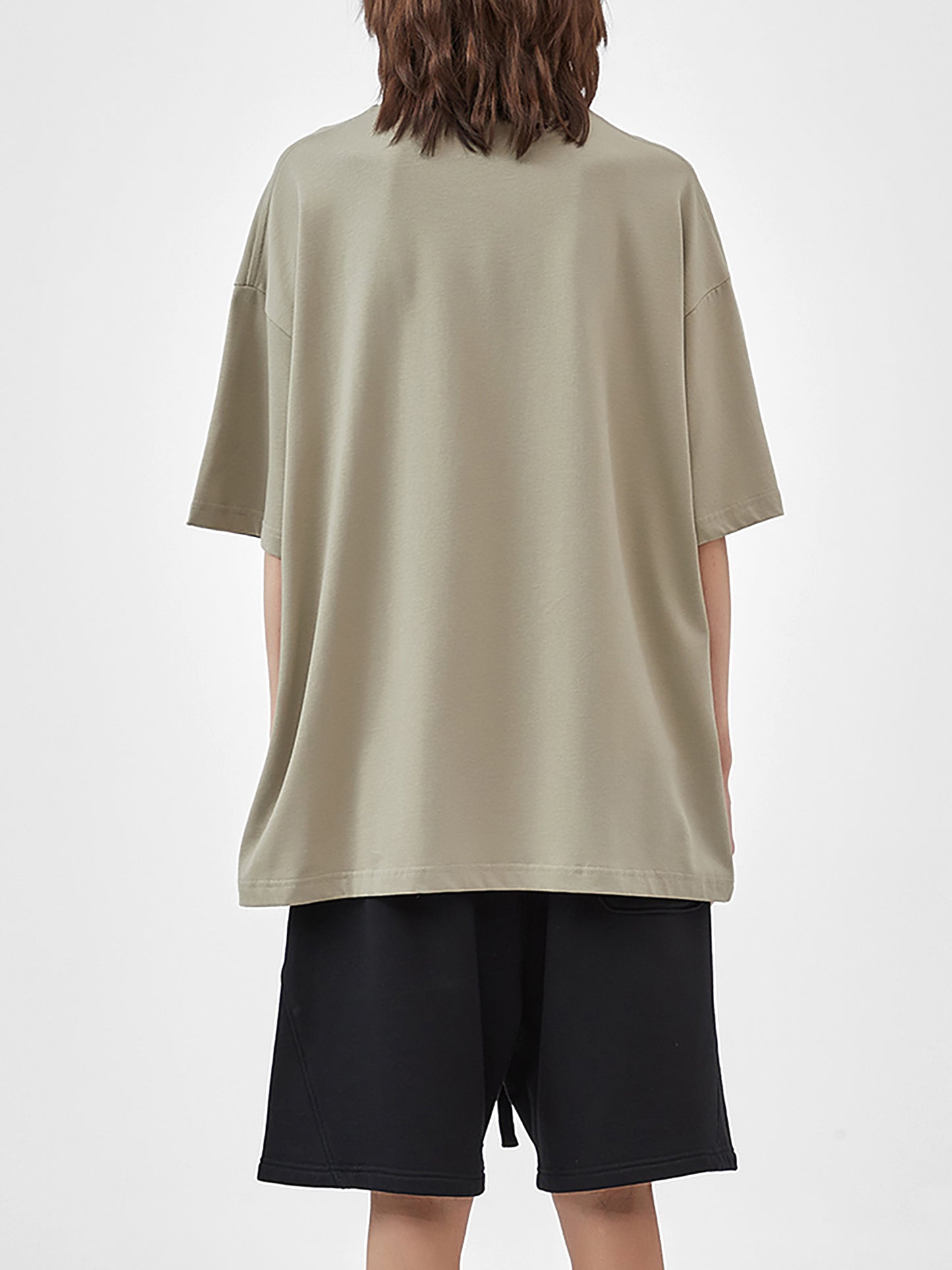 Christian Apparel,Christian Streetwear