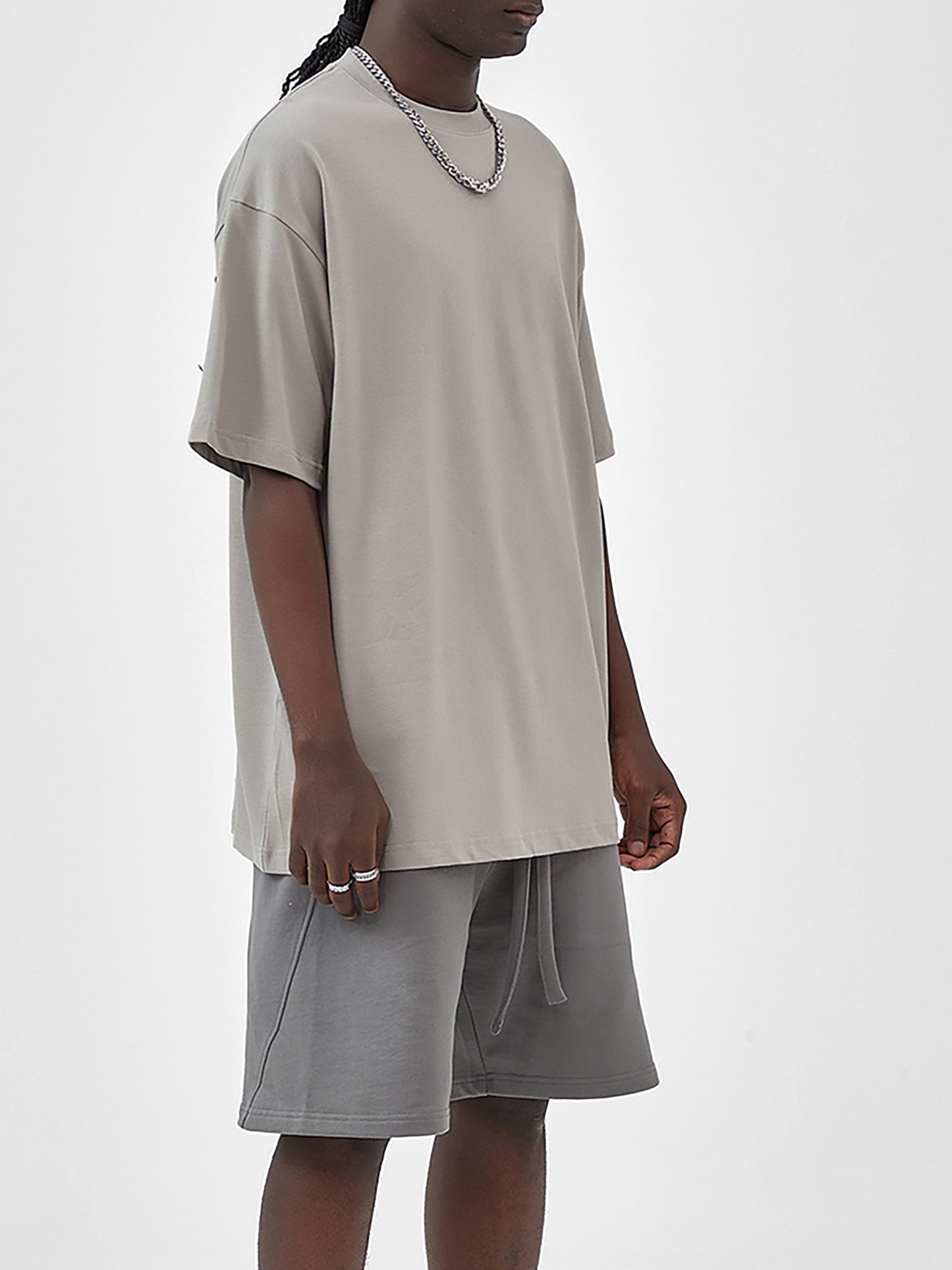 Christian Apparel,Christian Streetwear