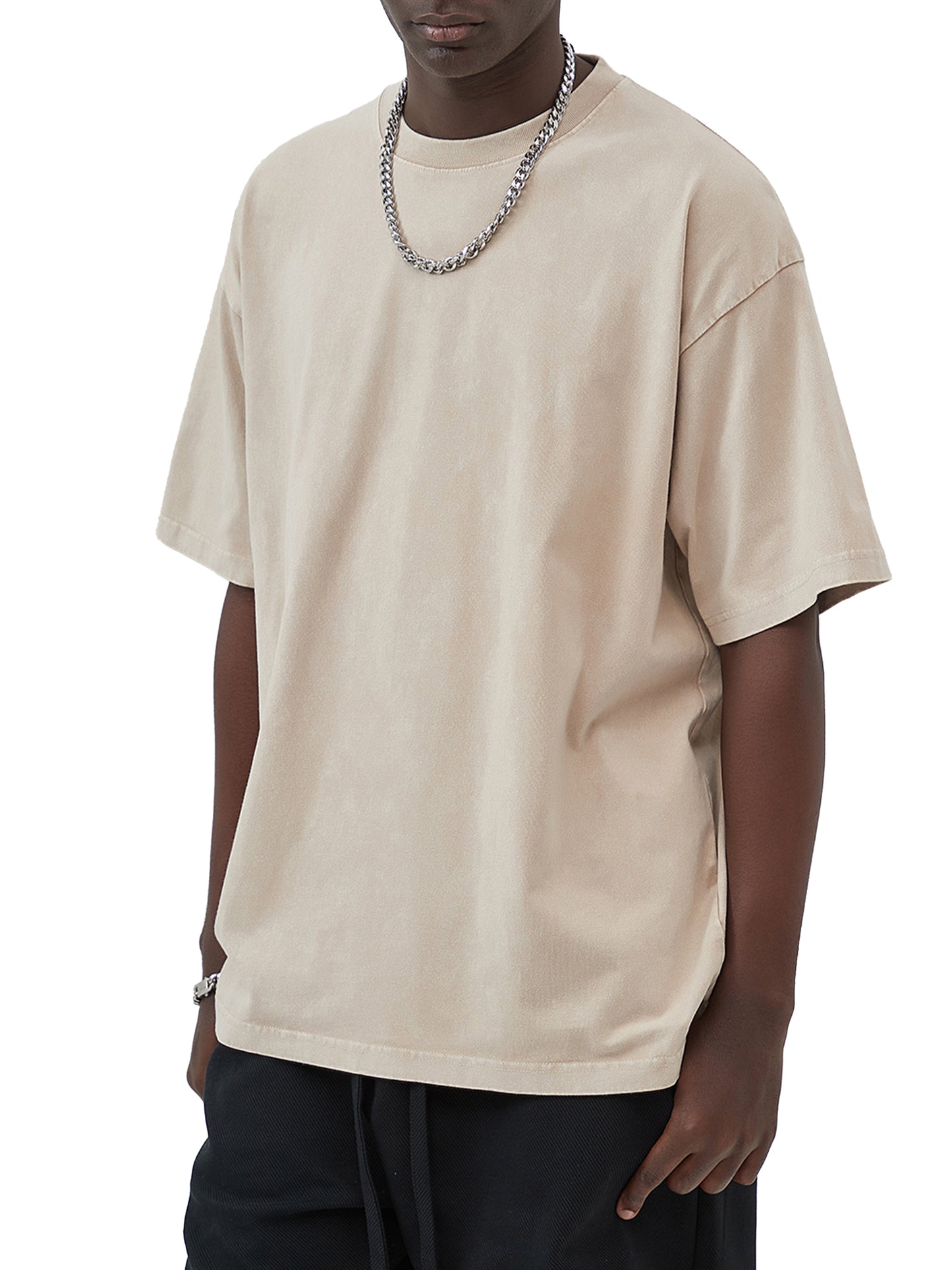 Christian apparel,Christian Streetwear,Oversize apparel,Oversize streetwear