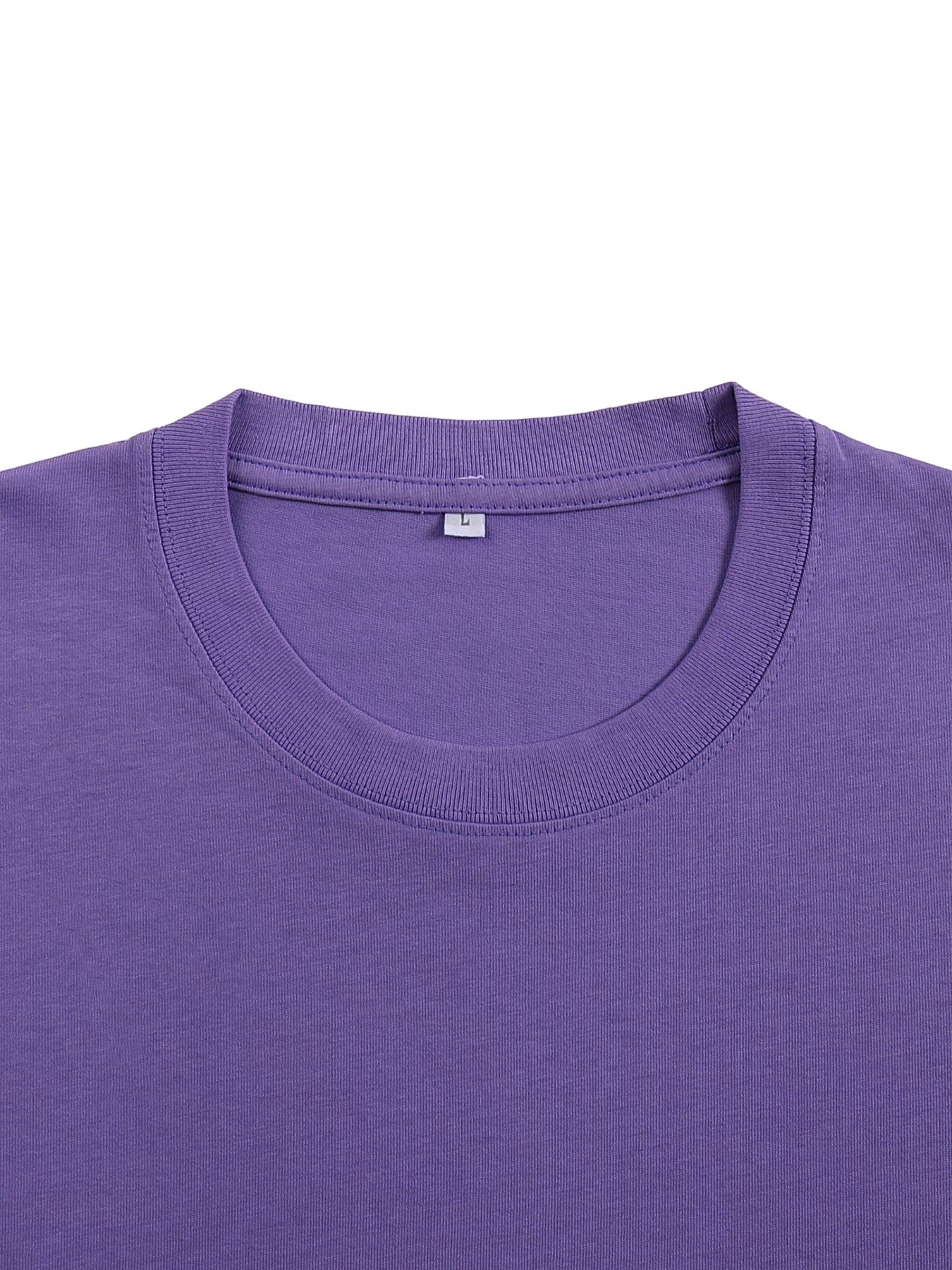 Christian Apparel,Christian Streetwear