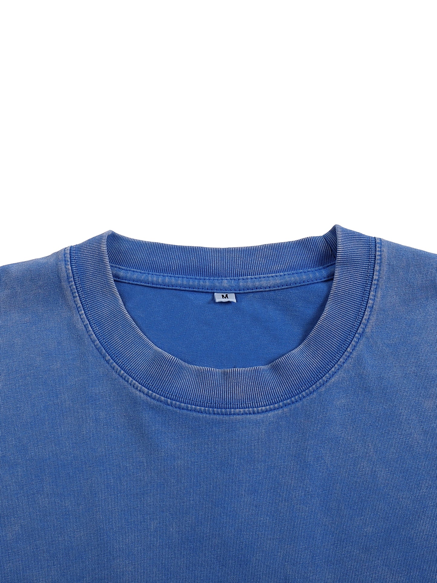 Christian apparel,Christian Streetwear,Oversize apparel,Oversize streetwear
