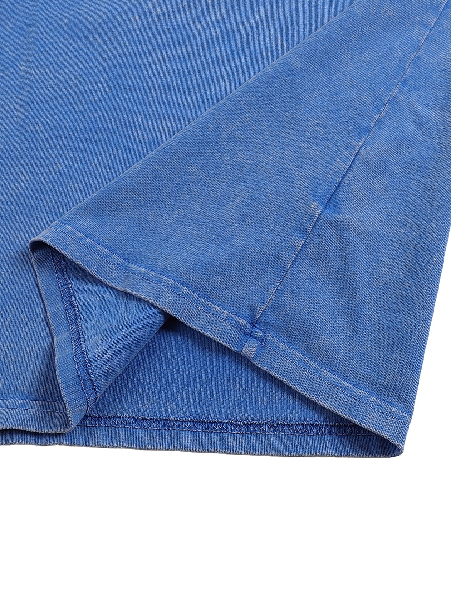 Christian apparel,Christian Streetwear,Oversize apparel,Oversize streetwear
