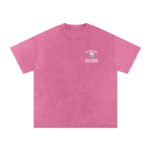 Christian apparel,Christian Streetwear,Oversize apparel,Oversize streetwear