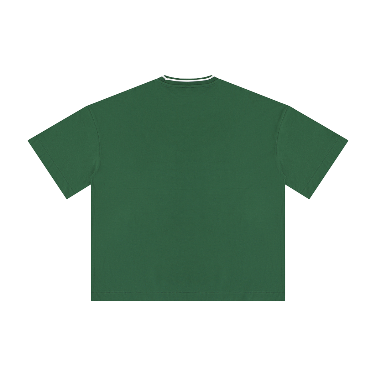 Christian,Tshirt,Faithful,Streetwear,Clothing