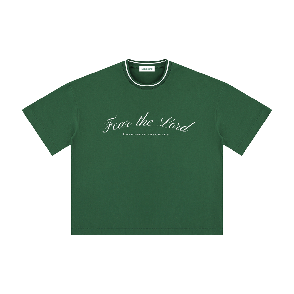 Christian,Tshirt,Faithful,Streetwear,Clothing