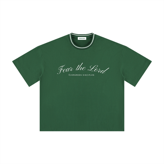 Christian,Tshirt,Faithful,Streetwear,Clothing