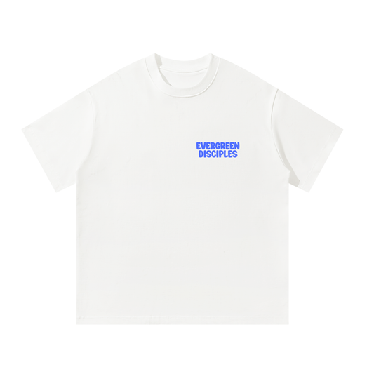 Christian,Streetwear,Faithful,Clothing,Miracles