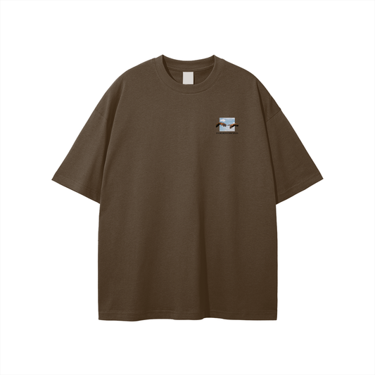 Christian Apparel,Christian Streetwear