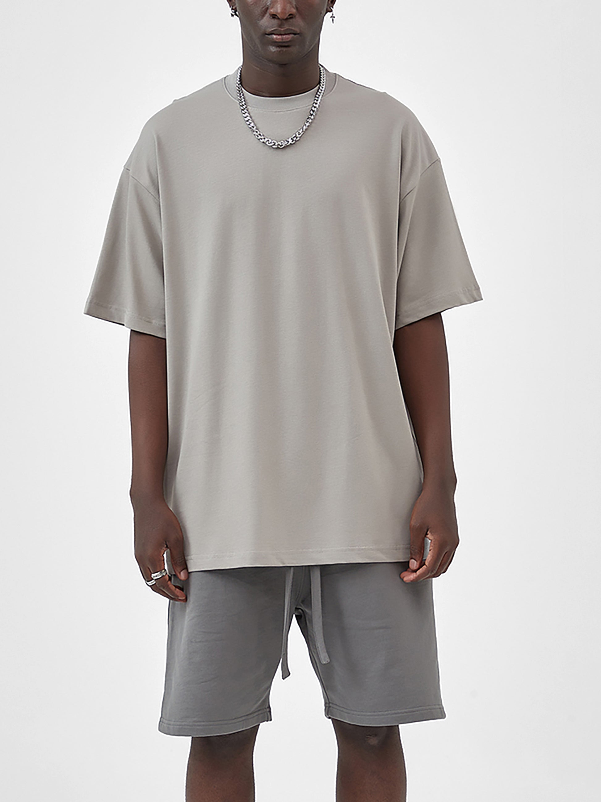 Christian Apparel,Christian Streetwear