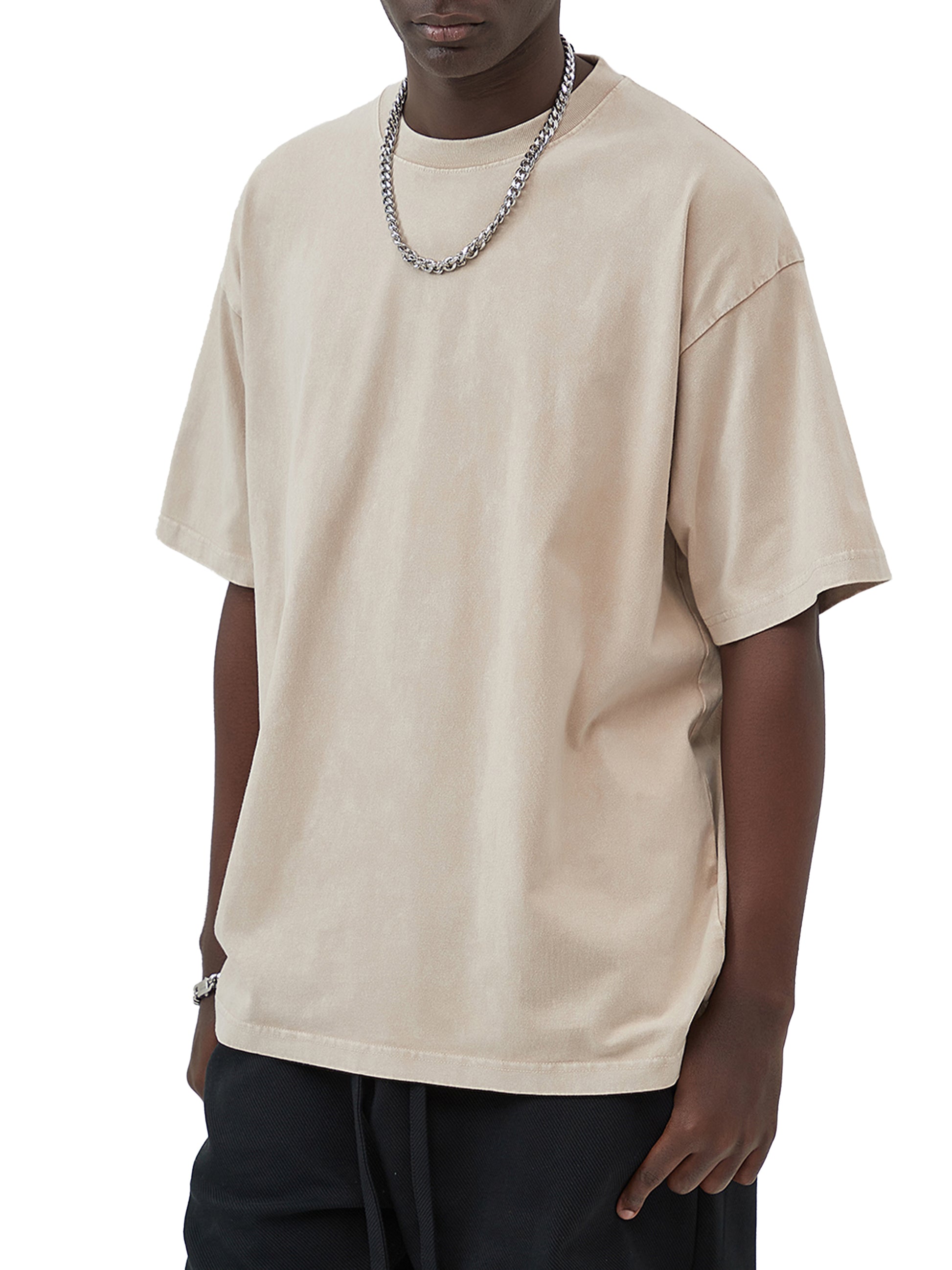 Christian apparel,Christian Streetwear,Oversize apparel,Oversize streetwear
