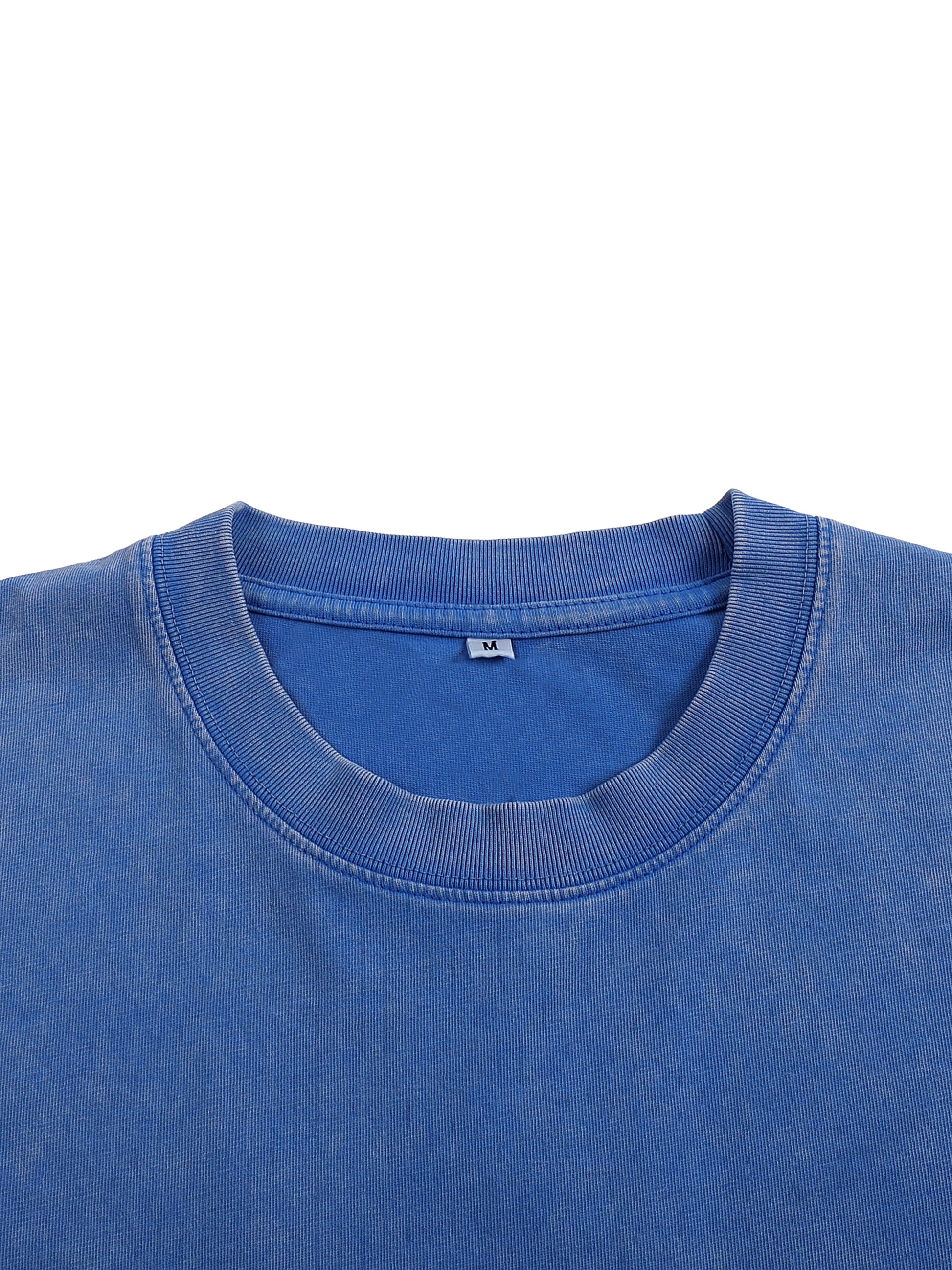 Christian apparel,Christian Streetwear,Oversize apparel,Oversize streetwear